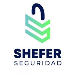 Hersera Empresa De Seguridad - Cajas Fuertes Y Puertas Acorazadas, Madrid