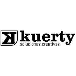 Kuerty, Calamonte