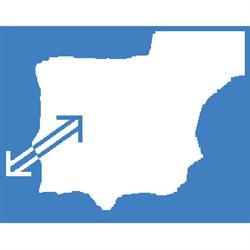 Bekker Logística - Transporte Internacional, Alicante