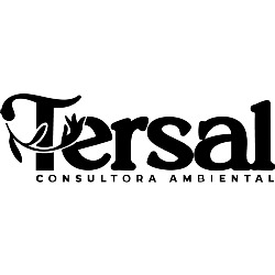 TERSAL, Purchena