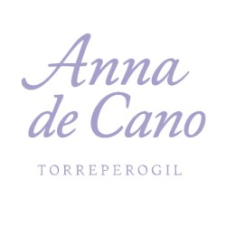 Anna de Cano, Torreperogil