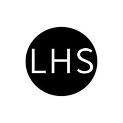 LHS Concept, Madrid