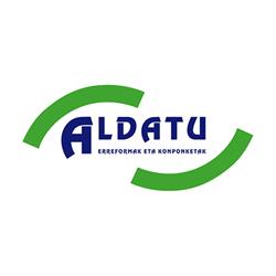 Aldatu reformas, Aretxabaleta