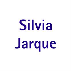 Silvia Jarque, Seva