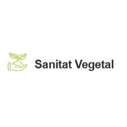 Sanitat Vegetal, Cambrils