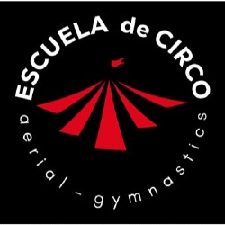 Escuela de circo Brunete