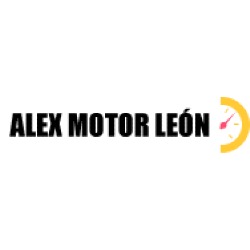 Alex Motor, Villacedré