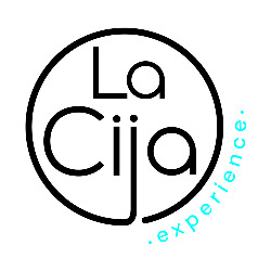La Cija Experience, Torrecaballeros