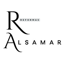 Reformas Alsamar, Ciempozuelos