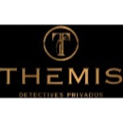 Themis Detectives, Nigüelas