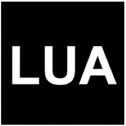 Lua Zapatos y Bolsos, Santander
