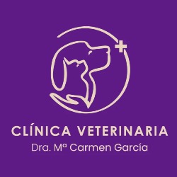 CLÍNICA VETERINARIA Dra. Mª Carmen García, Jávea