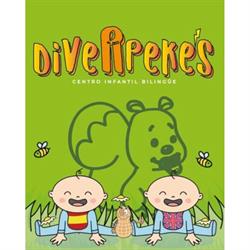 Diverpeke's, Ponferrada