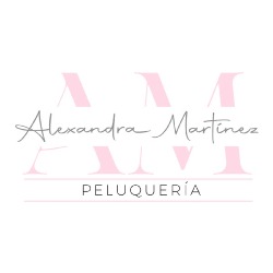 Peluquería Alexandra Martínez, Ciudad Rodrigo
