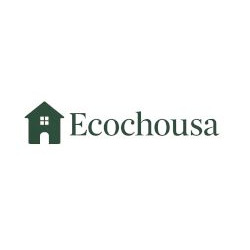 Ecochousa, Agolada