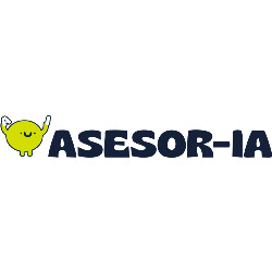 Tu Asesor-IA, Albacete