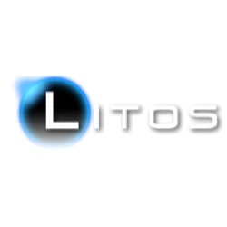 Litos.net, Liencres