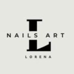 Loren Nails Art, Armeñime