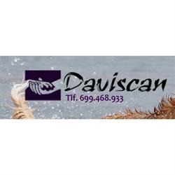 Daviscan Guarderia Canina, Les Borges Blanques