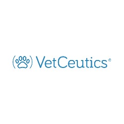 Vetceutics, Valencia