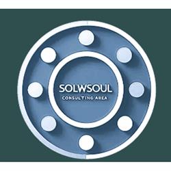 Abogados-Consultores - Solutions with Soul || Virginia Martín, Eivissa