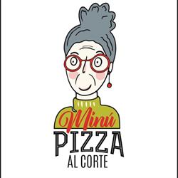 Minú Pizza al Corte, Eivissa