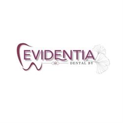 Clínica Dental By Evidentia, Los Montoyos