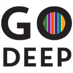 Go Deep Project, Madrid
