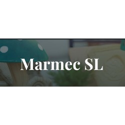 Marmec SL, Hellín