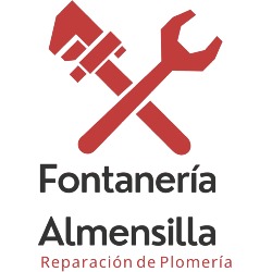 Fontanera Almensilla