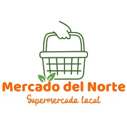Mercado del Norte, Buenavista del Norte