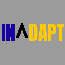 INADAPT, Arona