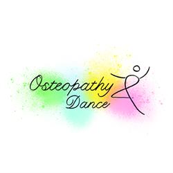 Osteopathy and Dance, Madrid