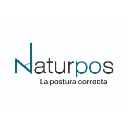 Naturpos, Iturgoyen