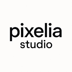 Pixelia Studio, Madrid