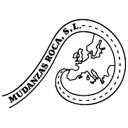 MUDANZAS ROCA S.L.U., Coles