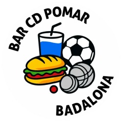 CD Pomar Badalona