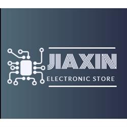 Jiaxin Electronic, Bilbao