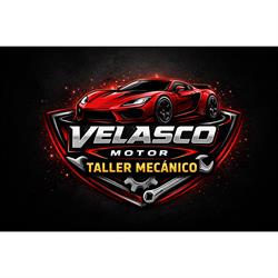 Velasco Motor, Almería