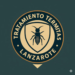 Tratamiento Termitas Lanzarote, Arrecife