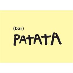 Bar Patata, Barcelona