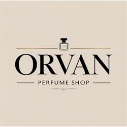 Orvan.es, Granada