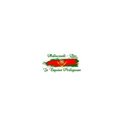 Restaurante La Esquina Portuguesa, Mijas