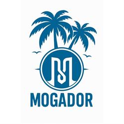 Cafe - Bar Mogador, Salcedo