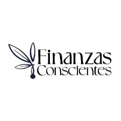 Finanzas Conscientes, Cambrils