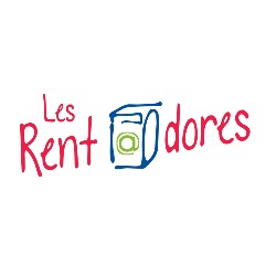 Les Rentadores Bugaderia Vic