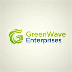 GreenWave-Enterprises, Coria del Río