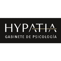 Hypatia Psicología en Sevilla, Mairena del Aljarafe