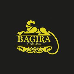 CAFÉ BAR BAGIRA, Getafe