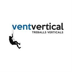 Vent Vertical, El Vedat de Torrente